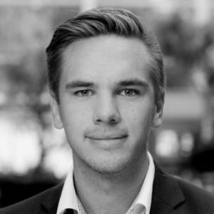 Oskar Karlsson Oskar Karlsson